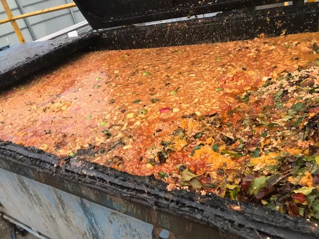 Liquid_food_waste_swill