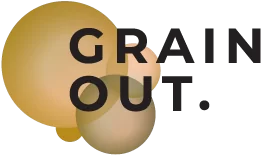 grainout-logo